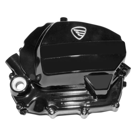 italika-original-cubierta-de-carter-derecha-italika-serie-dt-2019-2025-dt150-delivery-0