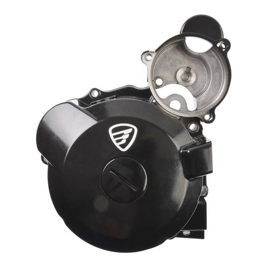 italika-original-cubierta-de-carter-izquierda-italika-serie-ft-2019-2025-ft150ts-0 italika-original-cubierta-de-carter-izquierda-italika-serie-ft-2019-2025-ft150ts-0