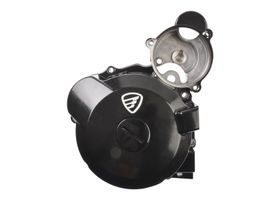 Cubierta De Cárter Izquierda