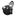 italika-original-cubierta-de-carter-izquierda-italika-serie-dt-2019-2025-dt150-delivery-0
