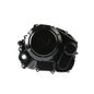 italika-original-cubierta-de-carter-derecha-italika-serie-rc-2022-2023-rc125-0