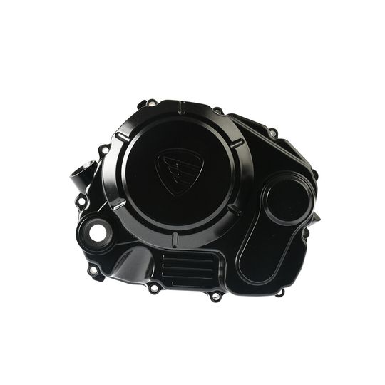 italika-original-cubierta-de-carter-derecha-italika-serie-dt-2017-2018-dt150-delivery-0 italika-original-cubierta-de-carter-derecha-italika-serie-dt-2017-2018-dt150-delivery-0