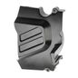 italika-original-cubierta-de-carter-trasera-izquierda-italika-serie-dt-2017-2018-dt150-clasica-0