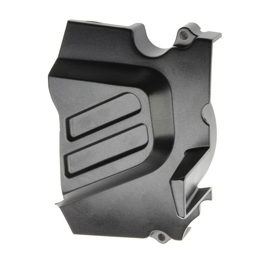 italika-original-cubierta-de-carter-trasera-izquierda-italika-125z-2016-2024-125z-0