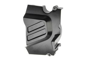 Cubierta De Cárter Trasera Izquierda