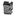 italika-original-cubierta-de-carter-trasera-izquierda-italika-serie-ft-2018-ft150-delivery-0