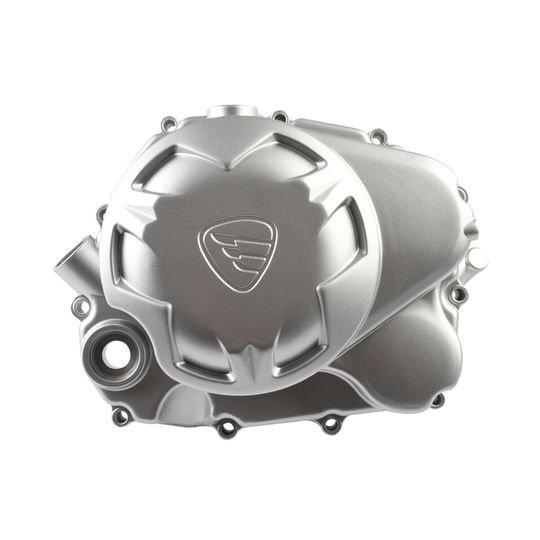 italika-original-cubierta-de-carter-derecha-italika-serie-ft-2023-2025-ft150-gts-0
