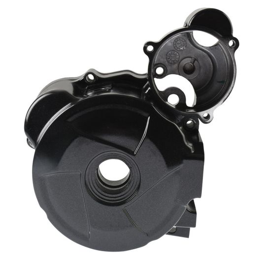 italika-original-cubierta-de-carter-izquierda-italika-150z-2014-2016-150z-0 italika-original-cubierta-de-carter-izquierda-italika-150z-2014-2016-150z-0