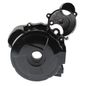 italika-original-cubierta-de-carter-izquierda-italika-150z-2014-2016-150z-0