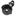 italika-original-cubierta-de-carter-izquierda-italika-serie-ft-2022-2024-ft150-gts-0