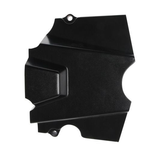 italika-original-cubierta-de-carter-trasera-izquierda-italika-150z-2014-2016-150z-0 italika-original-cubierta-de-carter-trasera-izquierda-italika-150z-2014-2016-150z-0