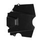 italika-original-cubierta-de-carter-trasera-izquierda-italika-150z-2014-2016-150z-0