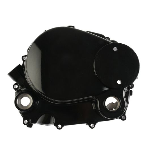 italika-original-cubierta-de-carter-derecha-italika-serie-ft-2018-2021-ft150g-negra-0