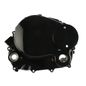 italika-original-cubierta-de-carter-derecha-italika-serie-ft-2015-2017-ft150-gti-0