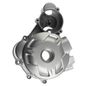 italika-original-cubierta-de-carter-izquierda-italika-serie-ft-2023-2025-ft150-gts-0