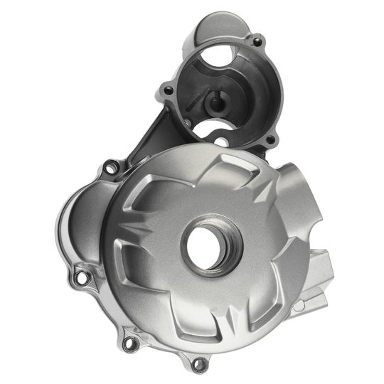 italika-original-cubierta-de-carter-izquierda-italika-serie-dt-2022-2024-dt150-sport-0
