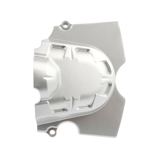 italika-original-cubierta-de-carter-trasera-izquierda-italika-serie-ft-2023-2025-ft150-gts-0
