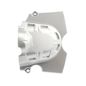 italika-original-cubierta-de-carter-trasera-izquierda-italika-serie-ft-2023-2025-ft150-gts-0