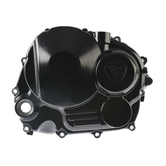 italika-original-cubierta-de-carter-derecha-italika-150z-2019-2024-150z-0 italika-original-cubierta-de-carter-derecha-italika-150z-2019-2024-150z-0