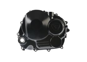 Cubierta De Cárter Derecha