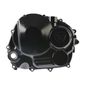 italika-original-cubierta-de-carter-derecha-italika-150z-2014-2016-150z-0