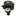 italika-original-cubierta-de-carter-izquierda-italika-serie-dt-2020-dt250-sport-0