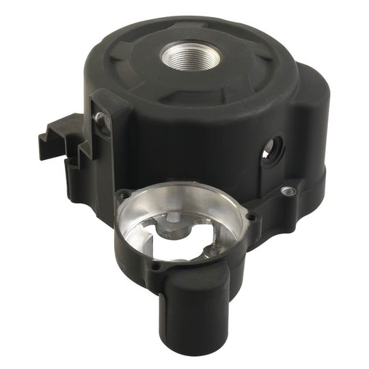 italika-original-cubierta-de-carter-izquierda-italika-serie-dt-2020-dt250-sport-0 italika-original-cubierta-de-carter-izquierda-italika-serie-dt-2020-dt250-sport-0