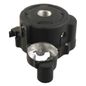 italika-original-cubierta-de-carter-izquierda-italika-serie-ft-2014-2015-ft200-0