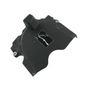 italika-original-cubierta-de-carter-trasera-izquierda-italika-serie-dt-2020-dt250-sport-0