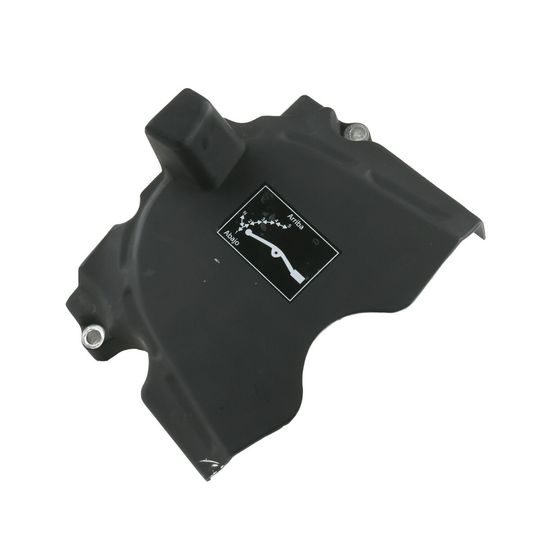 italika-original-cubierta-de-carter-trasera-izquierda-italika-serie-ft-2015-2016-ft250-0 italika-original-cubierta-de-carter-trasera-izquierda-italika-serie-ft-2015-2016-ft250-0