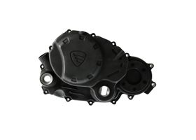 Cubierta De Cárter Derecha