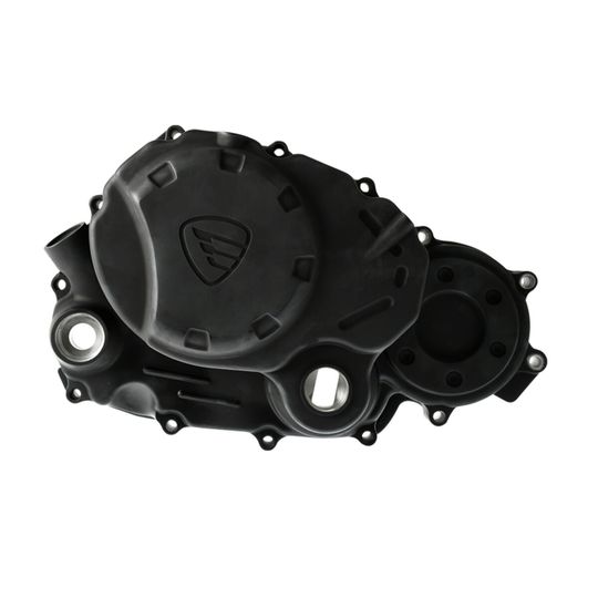 italika-original-cubierta-de-carter-derecha-italika-serie-dt-2017-2021-dt200-sport-0 italika-original-cubierta-de-carter-derecha-italika-serie-dt-2017-2021-dt200-sport-0