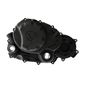italika-original-cubierta-de-carter-derecha-italika-serie-ft-2020-ft-180-0
