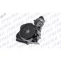 italika-original-cubierta-de-carter-izquierda-italika-serie-rt-2015-2016-rt200-0