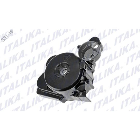 italika-original-cubierta-de-carter-izquierda-italika-rc-200-2019-2024-rc200-0