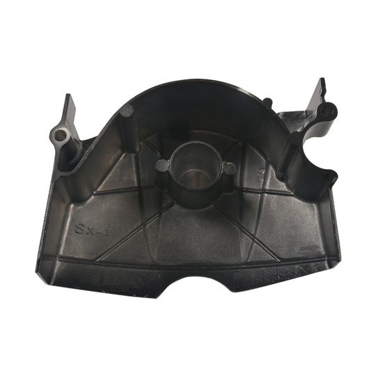 italika-original-cubierta-de-carter-trasera-izquierda-italika-rc-200-2019-2024-rc200-0 italika-original-cubierta-de-carter-trasera-izquierda-italika-rc-200-2019-2024-rc200-0