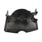 italika-original-cubierta-de-carter-trasera-izquierda-italika-rc-200-2019-2024-rc200-0