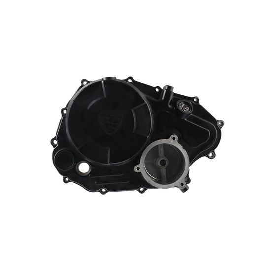 italika-original-cubierta-de-carter-derecha-italika-serie-vort-x-2022-2024-vort-x-250-0