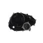 italika-original-cubierta-de-carter-derecha-italika-blackbird-2021-2024-blackbird-0
