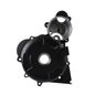 italika-original-cubierta-de-carter-izquierda-italika-blackbird-2021-2024-blackbird-0