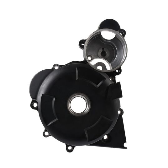 italika-original-cubierta-de-carter-izquierda-italika-serie-vort-x-2022-2024-vort-x-250-0