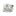 italika-original-cubierta-de-carter-derecha-italika-serie-vort-x-2017-2024-vort-x-300-0