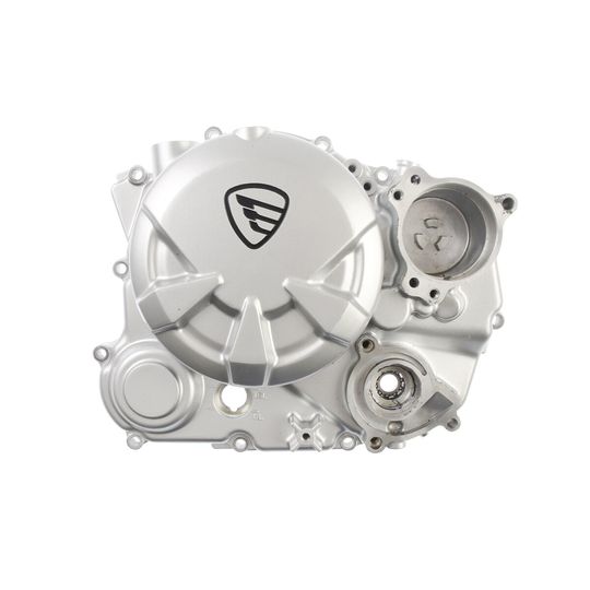 italika-original-cubierta-de-carter-derecha-italika-serie-vort-x-2017-2024-vort-x-300-0