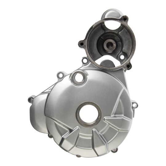 italika-original-cubierta-de-carter-izquierda-italika-serie-vort-x-2021-2024-vort-x-300r-0 italika-original-cubierta-de-carter-izquierda-italika-serie-vort-x-2021-2024-vort-x-300r-0