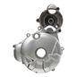 italika-original-cubierta-de-carter-izquierda-italika-serie-vort-x-2021-2024-vort-x-300r-0