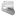 italika-original-cubierta-de-carter-trasera-izquierda-italika-serie-vort-x-2017-2024-vort-x-300-0