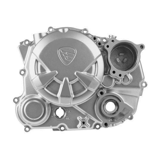 italika-original-cubierta-de-carter-derecha-italika-serie-vort-x-2021-2024-vort-x-300r-0