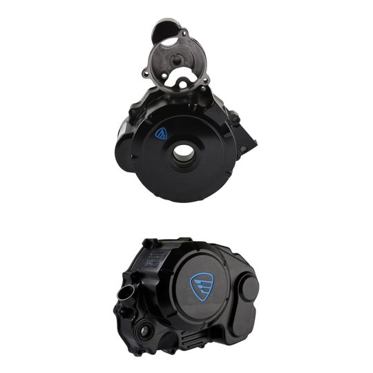 italika-original-par-de-cubiertas-de-carter-italika-serie-dm-2022-2024-dm150-0