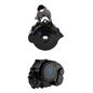 italika-original-par-de-cubiertas-de-carter-italika-serie-dm-2022-2024-dm150-0