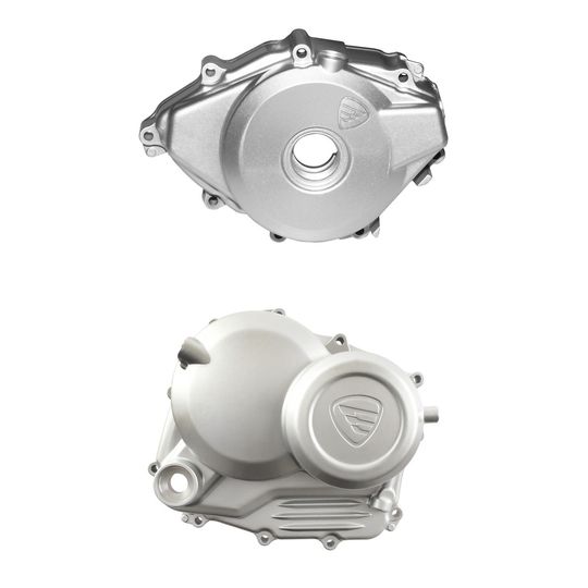 italika-original-par-de-cubiertas-de-carter-italika-125fl-2022-2025-125fl-gps-0